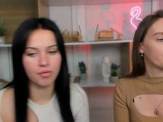 vivy-star