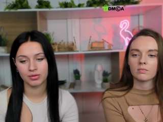  vivy-star chat room
