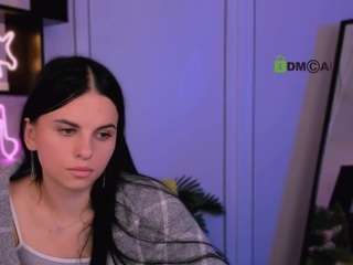 vivy-star