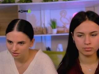 vivy-star