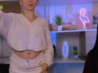vivy-star