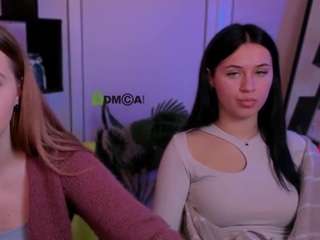  vivy-star chat room