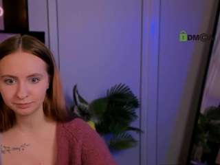 vivy-star
