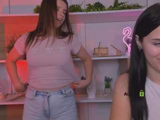 vivy-star