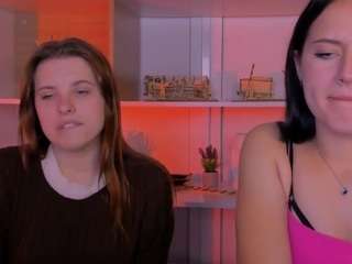 vivy-star webcam