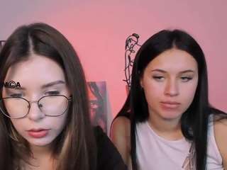 vivy-star webcam