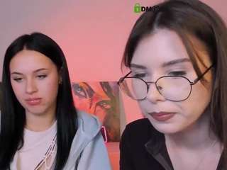 vivy-star webcam