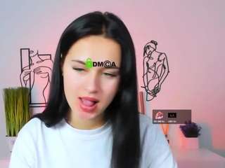 vivy-star webcam