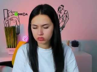 vivy-star webcam