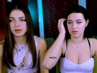 Live Sex Chat with vivy-star (@vivy-star)