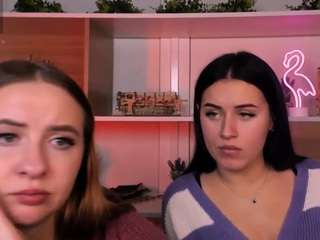 vivy-star Live Webcam on CamSoda