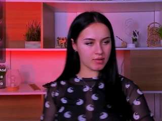 vivy-star