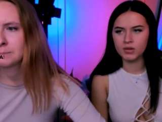 vivy-star from CamSoda is Freechat