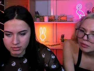 vivy-star webcam model