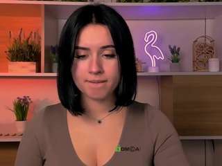 vivy-star Live Webcam on CamSoda