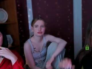 vivy-star Love live webcam