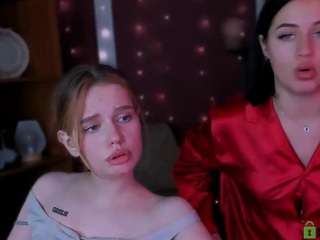 vivy-star Teen live webcam