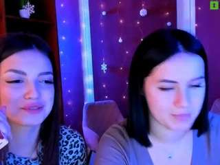 vivy-star Live Webcam on CamSoda