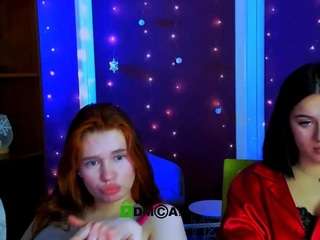 vivy-star Live Webcam on CamSoda