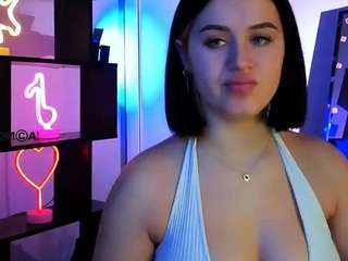 vivy-star webcam