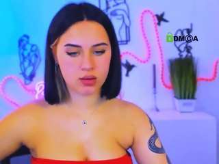 vivy-star Live Webcam on CamSoda