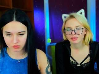 vivy-star 1 live webcam