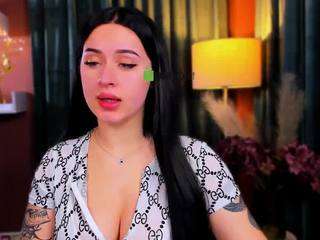 vivy-star live webcam on Soda Cams