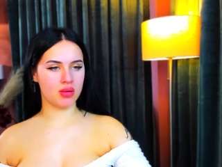 vivy-star's CamSoda show and profile