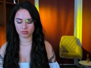 vivy-star