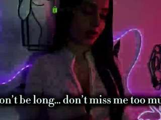 vivy-star