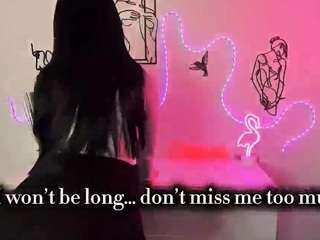 vivy-star