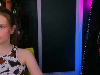 vivy-star