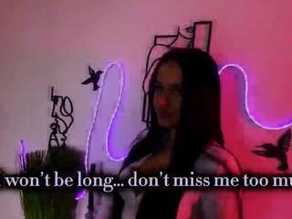 vivy-star