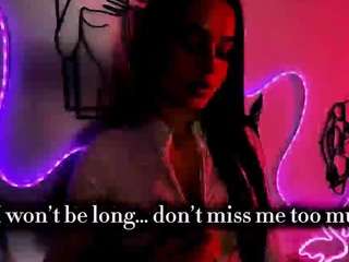 vivy-star