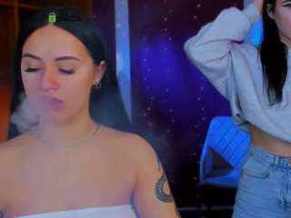 vivy-star private