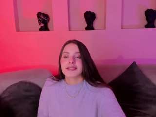 ZoeyWalker