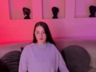 ZoeyWalker