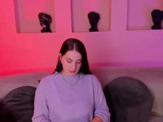 ZoeyWalker