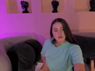 ZoeyWalker