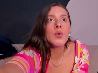 ZoeyWalker