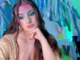 ZoeyWalker