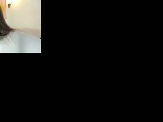 zoeywalker Live Webcam on CamSoda