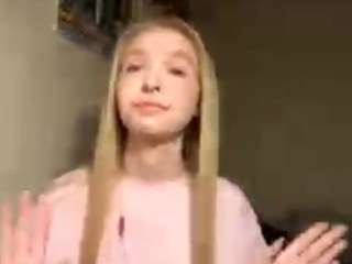 aaliyahking