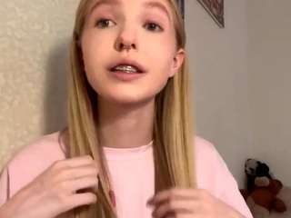 aaliyahking
