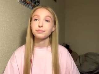 AaliyahKing