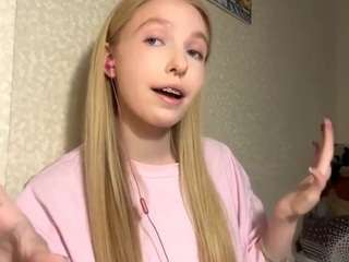AaliyahKing