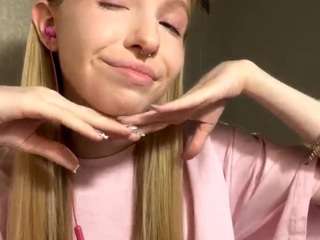 AaliyahKing