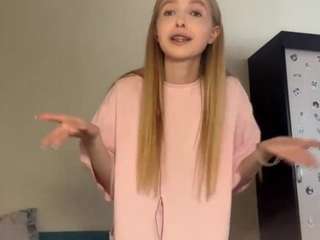 AaliyahKing