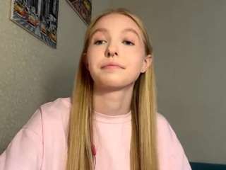 AaliyahKing