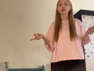 AaliyahKing